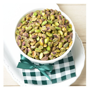 Pistachio Nuts with and without Shell Pistachios Roasted and Salted Bulk Cheap