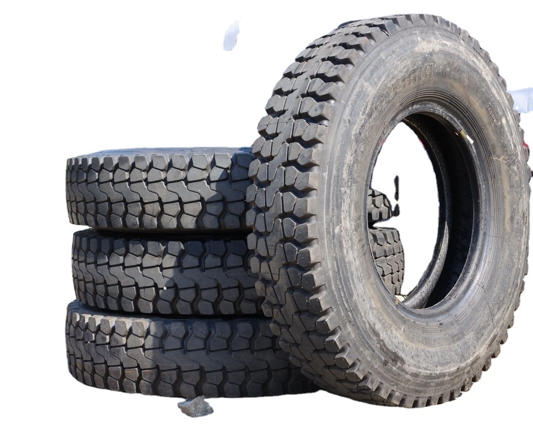 High Quality Used Car Tires for Sale/Best Grade Car Tires For Export In Bulk, European all grade used tires for sale