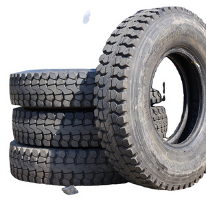 High Quality Used Car Tires for Sale/Best Grade Car Tires For Export In Bulk, European all grade used tires for sale