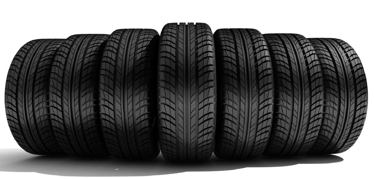 Second Hand Tyres / Perfect Used Car Tyres In Bulk With Competitive Price for sale in bulk