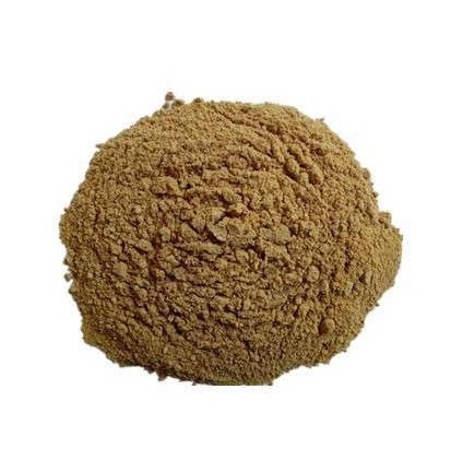 Fish Powder Animal Feed, Fish Meal 65% Feed Bulk Sale Custom Packing