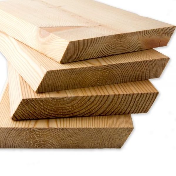 Pine, Hardwood timber, Teak wood / Pine wood logs, oak wood logs for supply at cheap price for sale