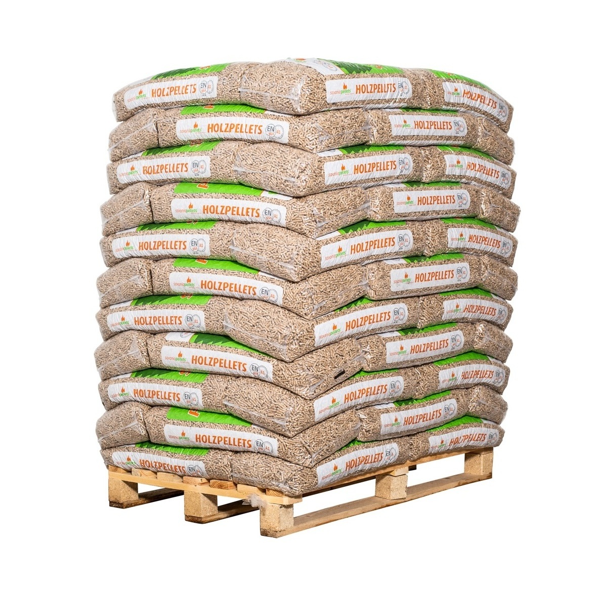 Nice cheap Stick Shape Wholesale High Quality Wood Pellets Manufacture Biomass Pellets Fuel biomass wood