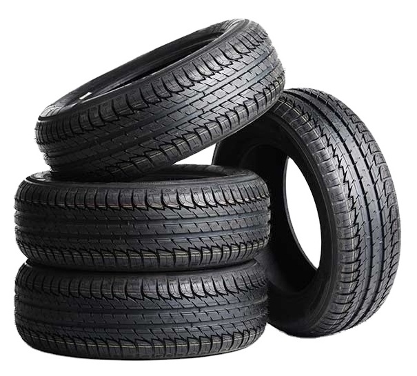 245/45R20 Tyres Car Leading  Tyres For Vehicles Car Sports Comforter+ Passenger Sport High Quality Used Car Tyres