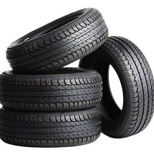 245/45R20 Tyres Car Leading  Tyres For Vehicles Car Sports Comforter+ Passenger Sport High Quality Used Car Tyres