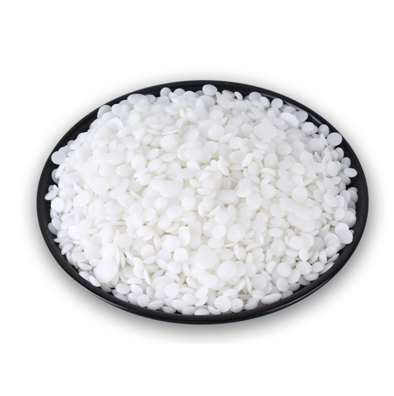 Granulated Paraffin Wax, for Candle Making, 60-62 Degree Celsius