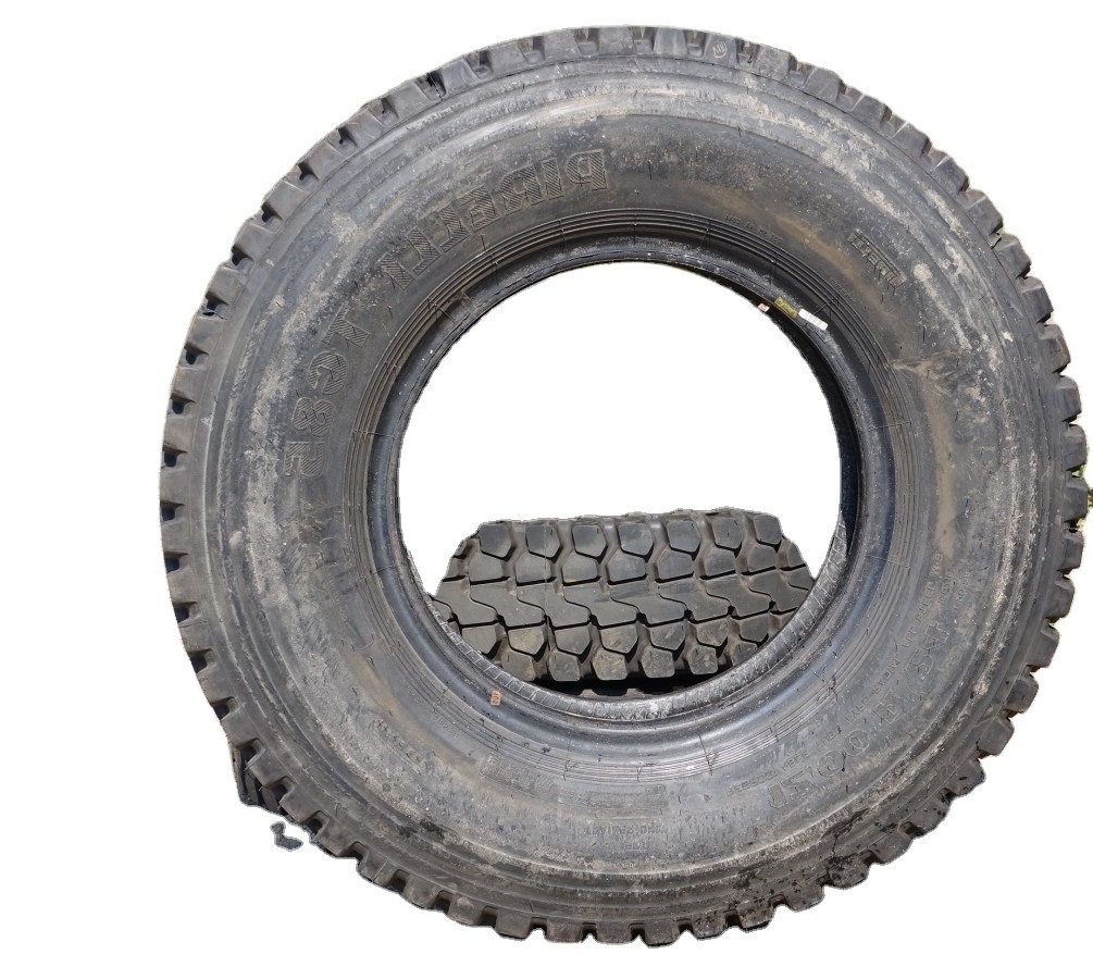 Thailand Used Car Tires In Bulk With Competitive Price 165/70R13 175/70R13 13 14 15 inch car tire China car tyres