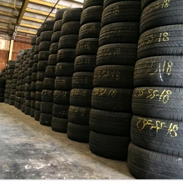 245/45R20 Tyres Car Leading  Tyres For Vehicles Car Sports Comforter+ Passenger Sport High Quality Used Car Tyres