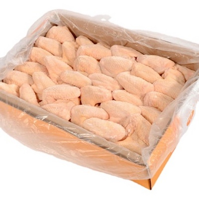 TOP QUALITY WHOLE FROZEN CHICKEN FEET AND CHICKEN PARTS FROM THAILAND/POLAND AND USA FOR SALE