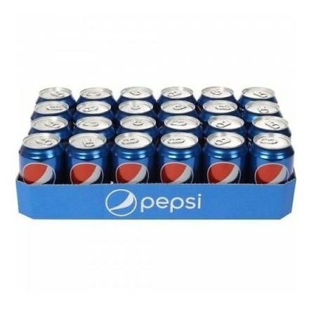 Best Quality Custom Made Wholesale Factory Price Pepsi