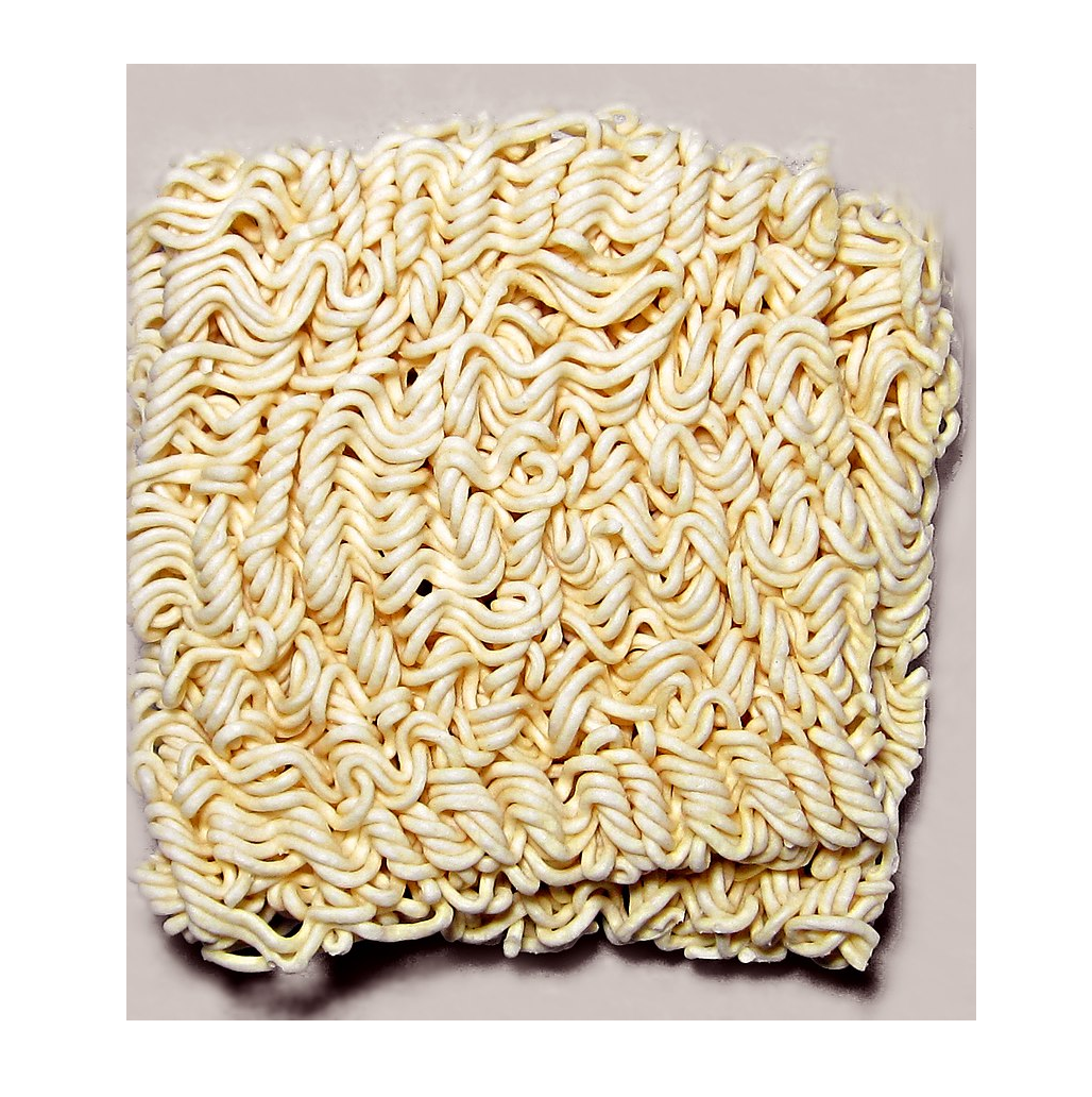 instant noodles Original Noodle Recipe Bulk Cheap Price