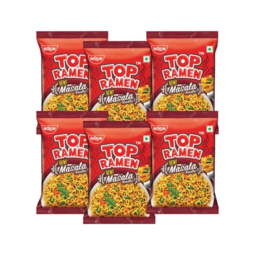 instant noodles Original Noodle Recipe Bulk Cheap Price