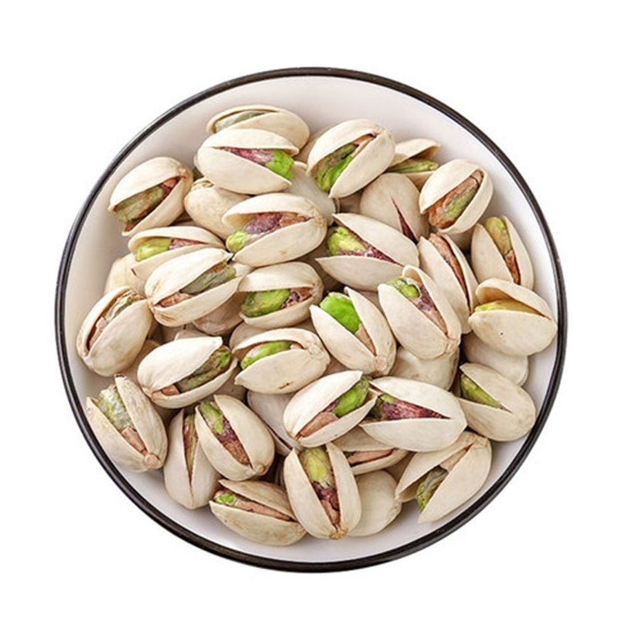 Pistachio Nuts with and without Shell Pistachios Roasted and Salted Bulk Cheap