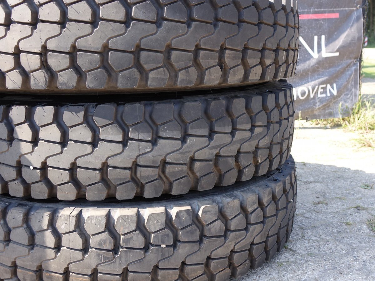 Thailand Used Car Tires In Bulk With Competitive Price 165/70R13 175/70R13 13 14 15 inch car tire China car tyres