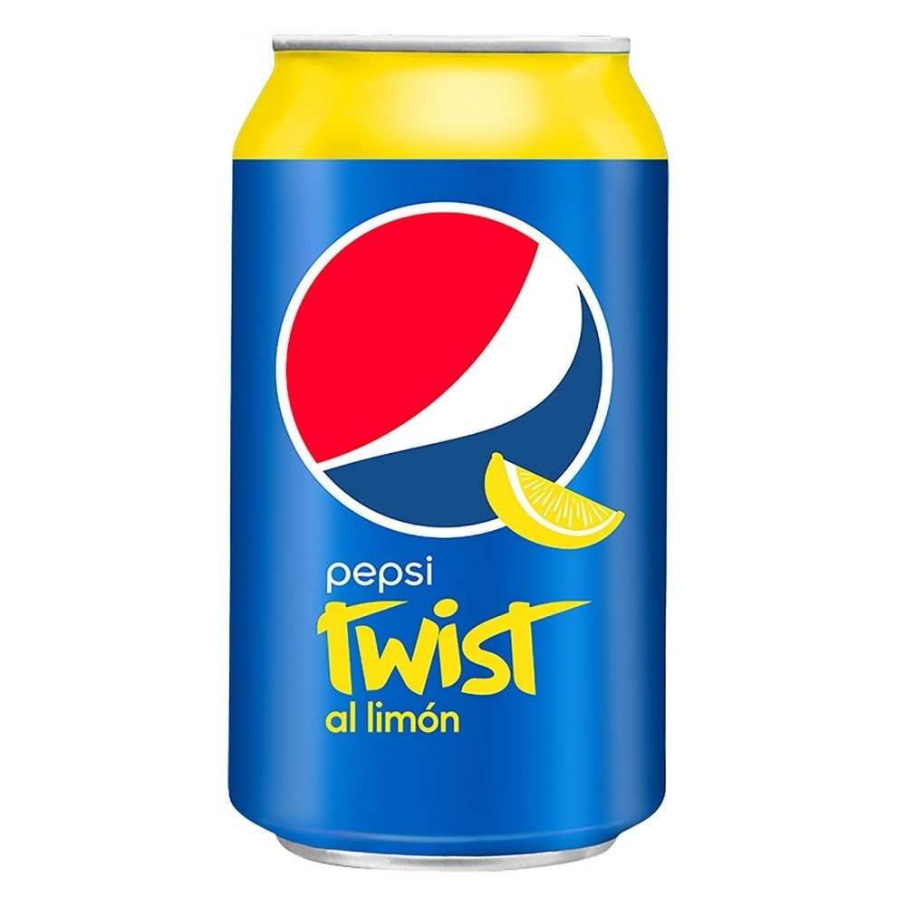 Pepsi Cola/ Pepsi Soft Drink Wholesale/Carbonated Drinks