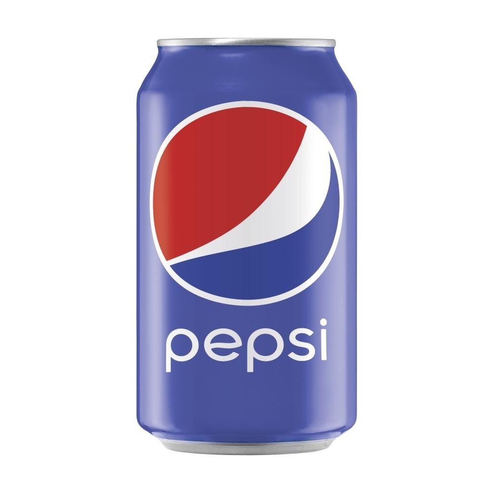 Pepsi Cola/ Pepsi Soft Drink Wholesale/Carbonated Drinks