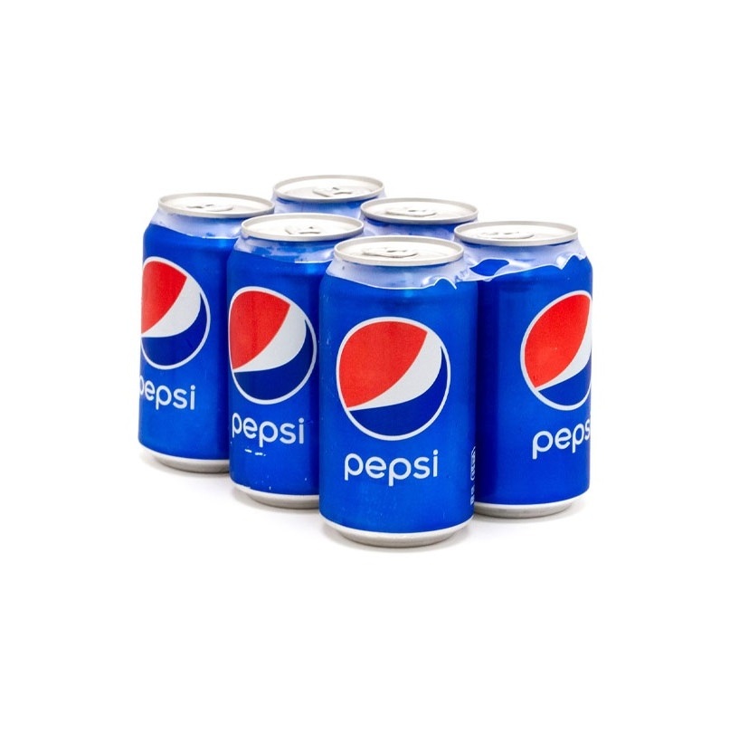 Wholesale cheap supplier of Hot selling Fanta ,Coca Cola ,Sprite , Pepsi 330ml