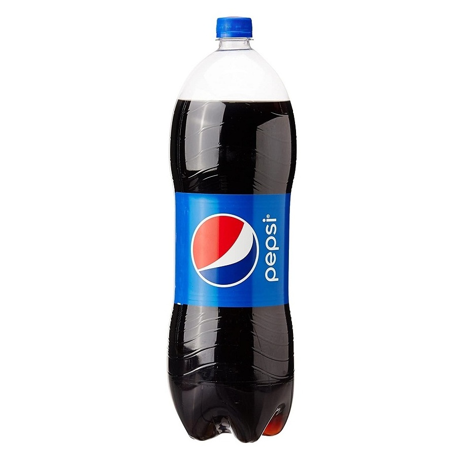 Pepsi Soft Drinks Cola Zero Calories Can 330ml x 24 - Wholesaler Soft Drinks