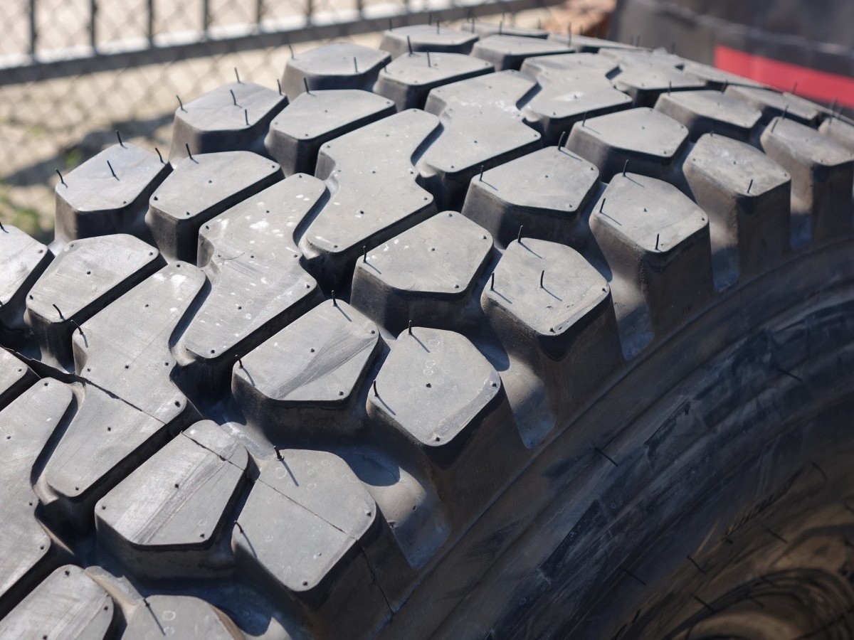 Thailand Used Car Tires In Bulk With Competitive Price 165/70R13 175/70R13 13 14 15 inch car tire China car tyres