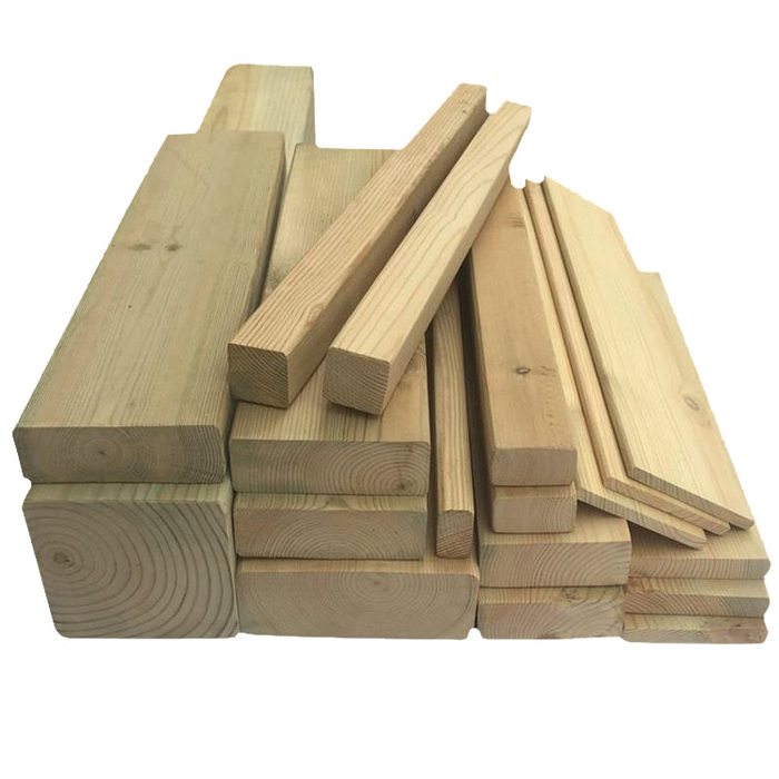 Pine, Hardwood timber, Teak wood / Pine wood logs, oak wood logs for supply at cheap price for sale