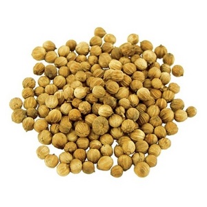 Best Quality Of Organic Coriander Seeds  At Low Prices