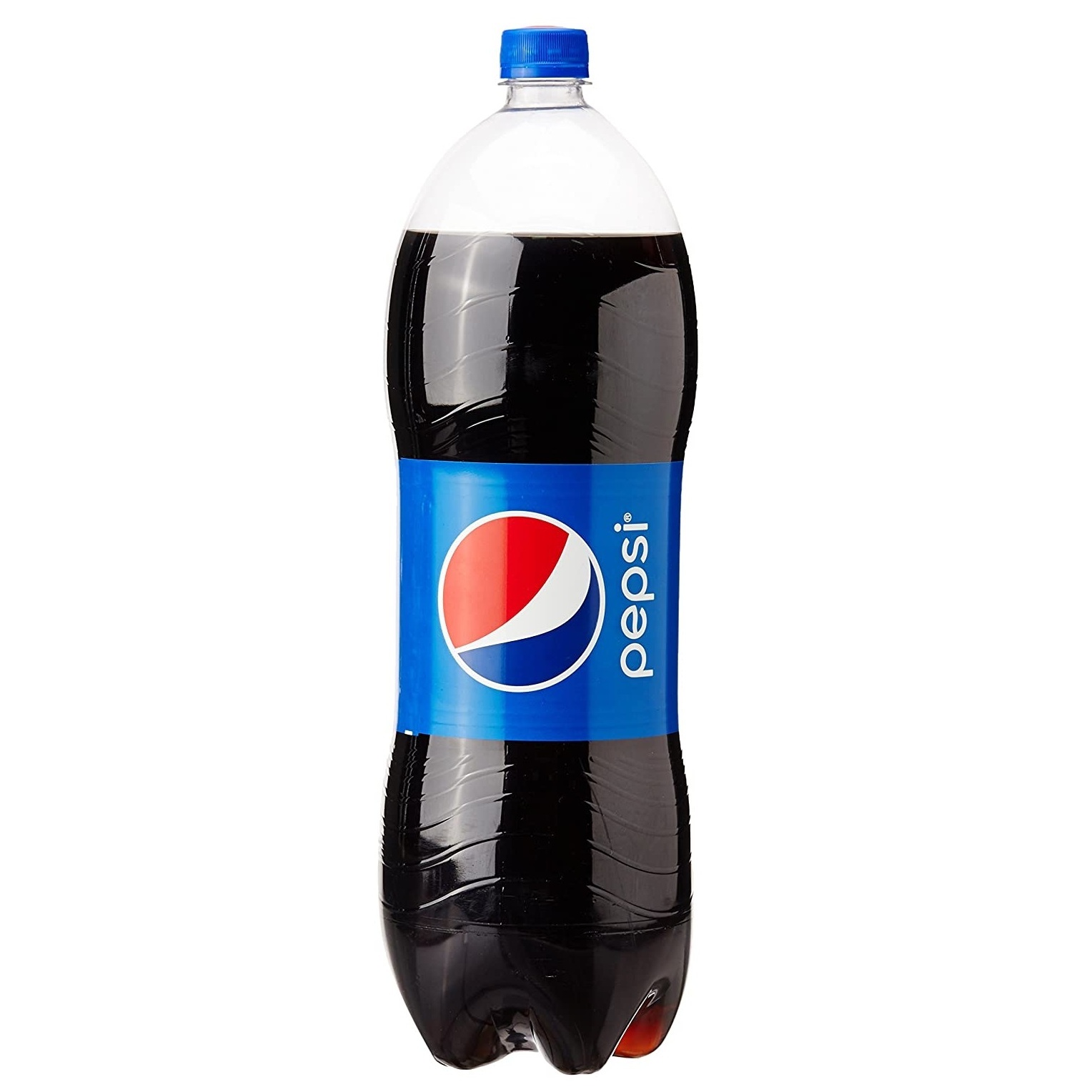 Factory wholesale sugar-free soda Pepsi 330ml cola soda