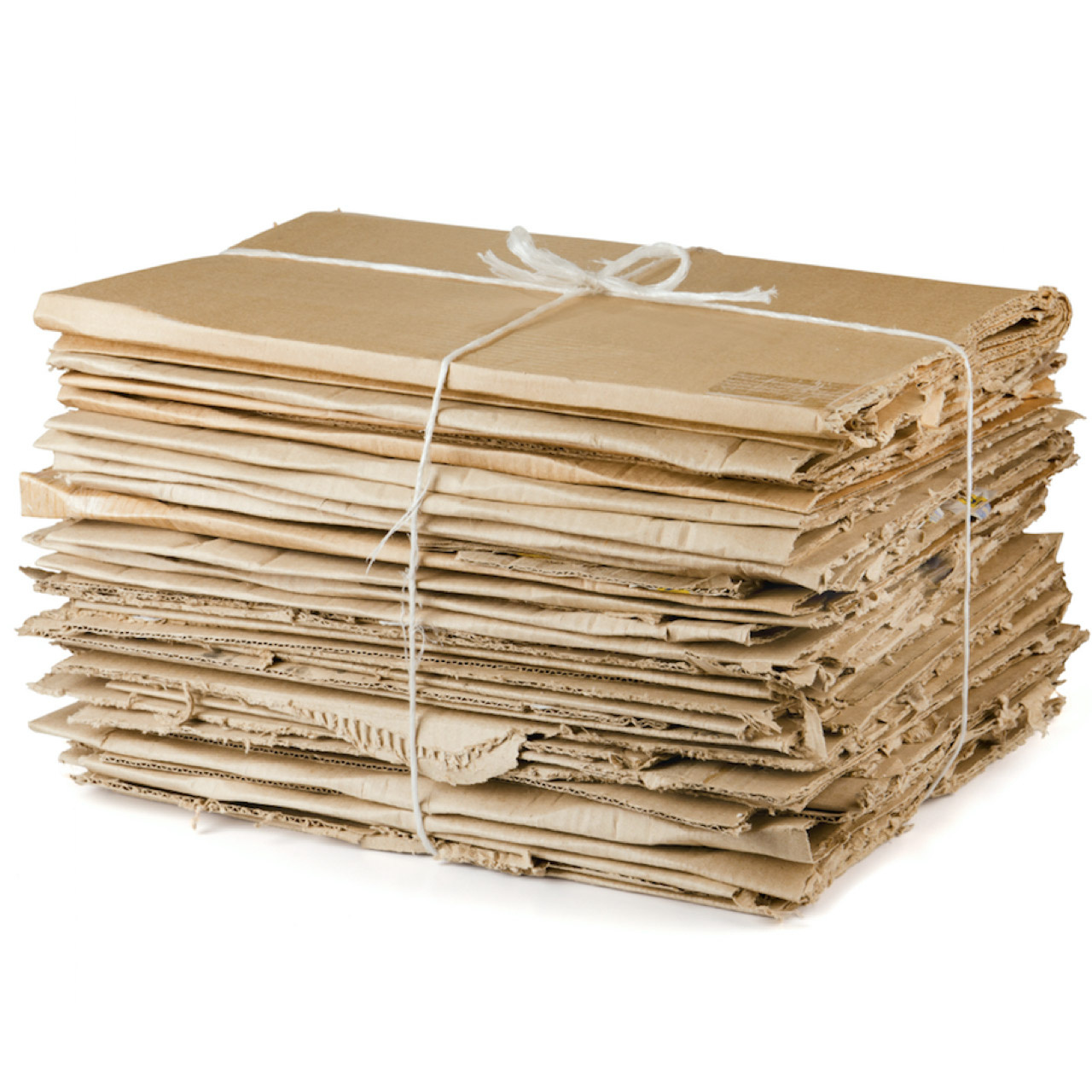 ECO-FRIENDLY Cheap OCC Waste Paper - Paper Scraps 100% Cardboard OCC FOR SALE