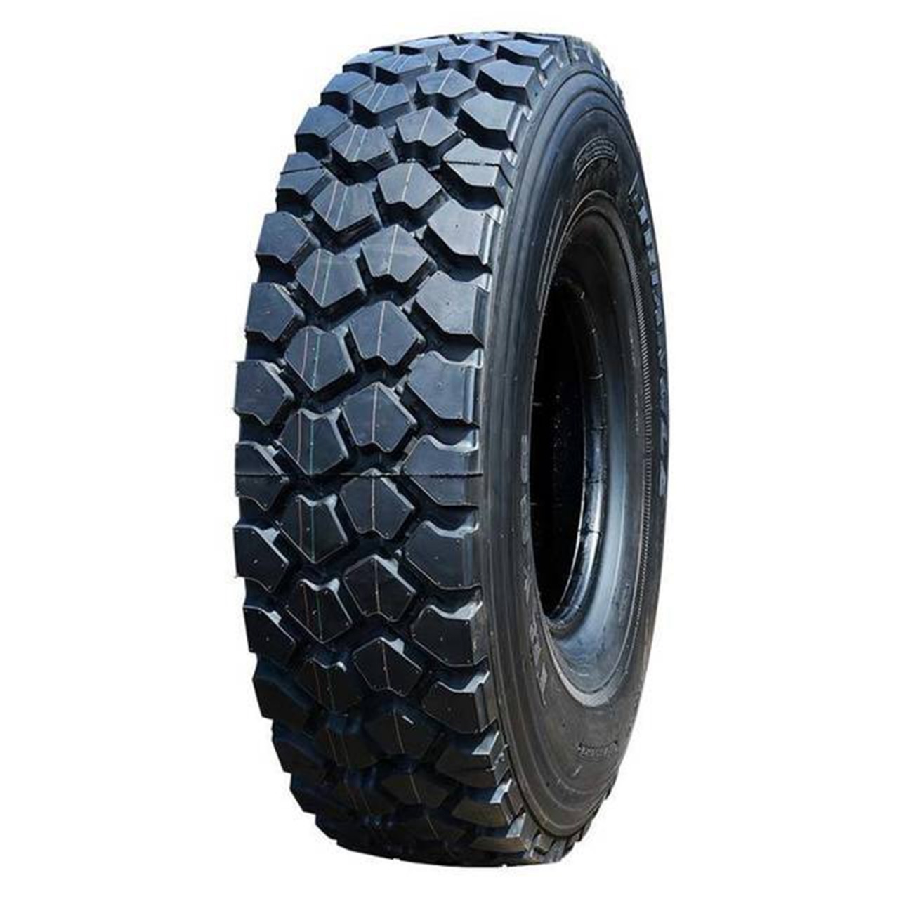 Best Grade Used Car Tires In Bulk FOR SALE /Cheap Used Tires in Bulk Wholesale Cheap Car Tires