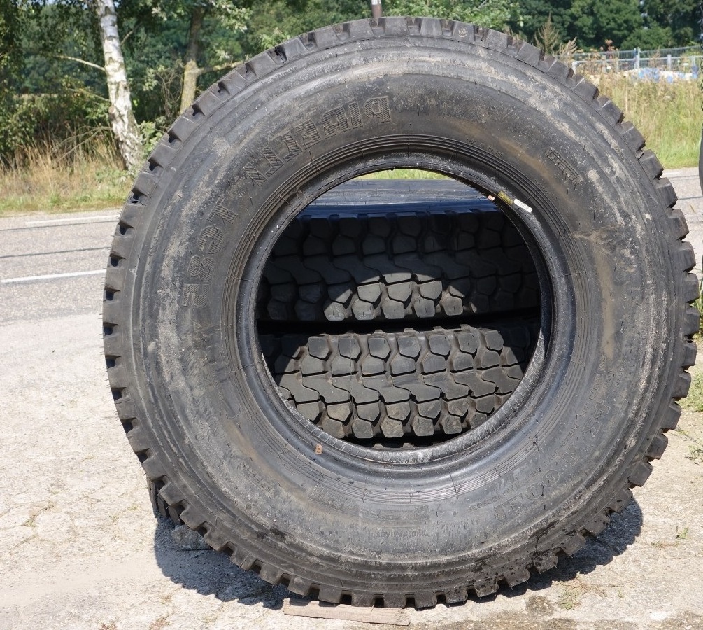 245/45R20 Tyres Car Leading  Tyres For Vehicles Car Sports Comforter+ Passenger Sport High Quality Used Car Tyres