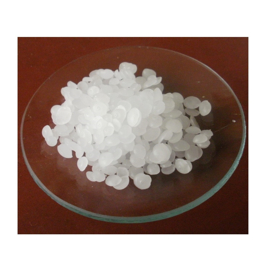 Granulated Paraffin Wax, for Candle Making, 60-62 Degree Celsius