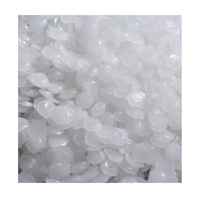 Granulated Paraffin Wax, for Candle Making, 60-62 Degree Celsius