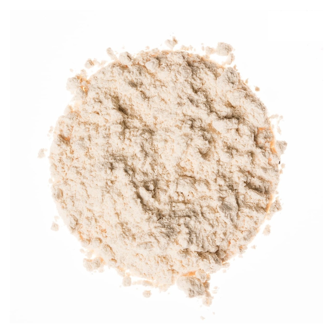 90% Purity Bulk Isolate Soy Protein Powder High Soluble High Water Soluble Soy Protein Concentrate Powder