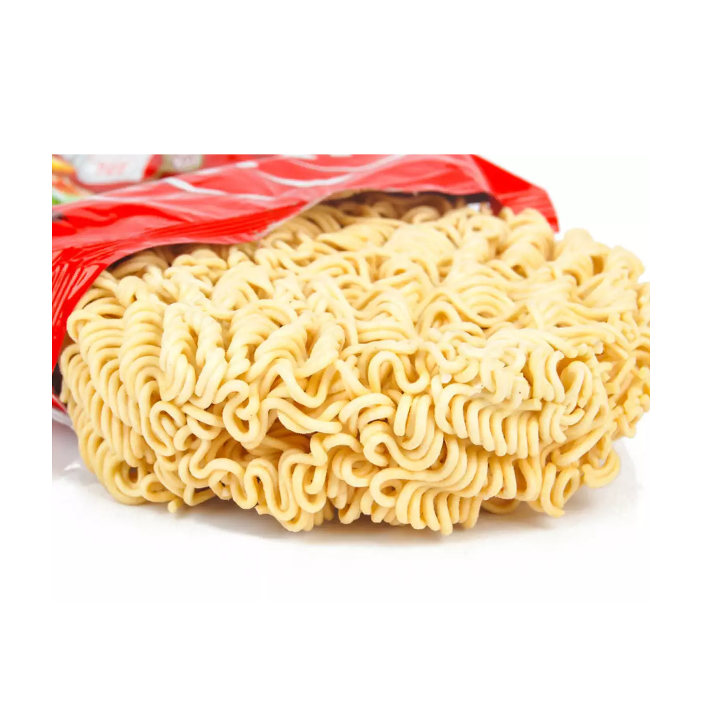 instant noodles Original Noodle Recipe Bulk Cheap Price