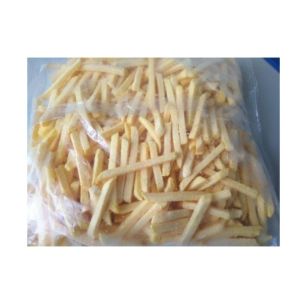 Potato French Fries Wholesale Potatoes Frozen French Fries