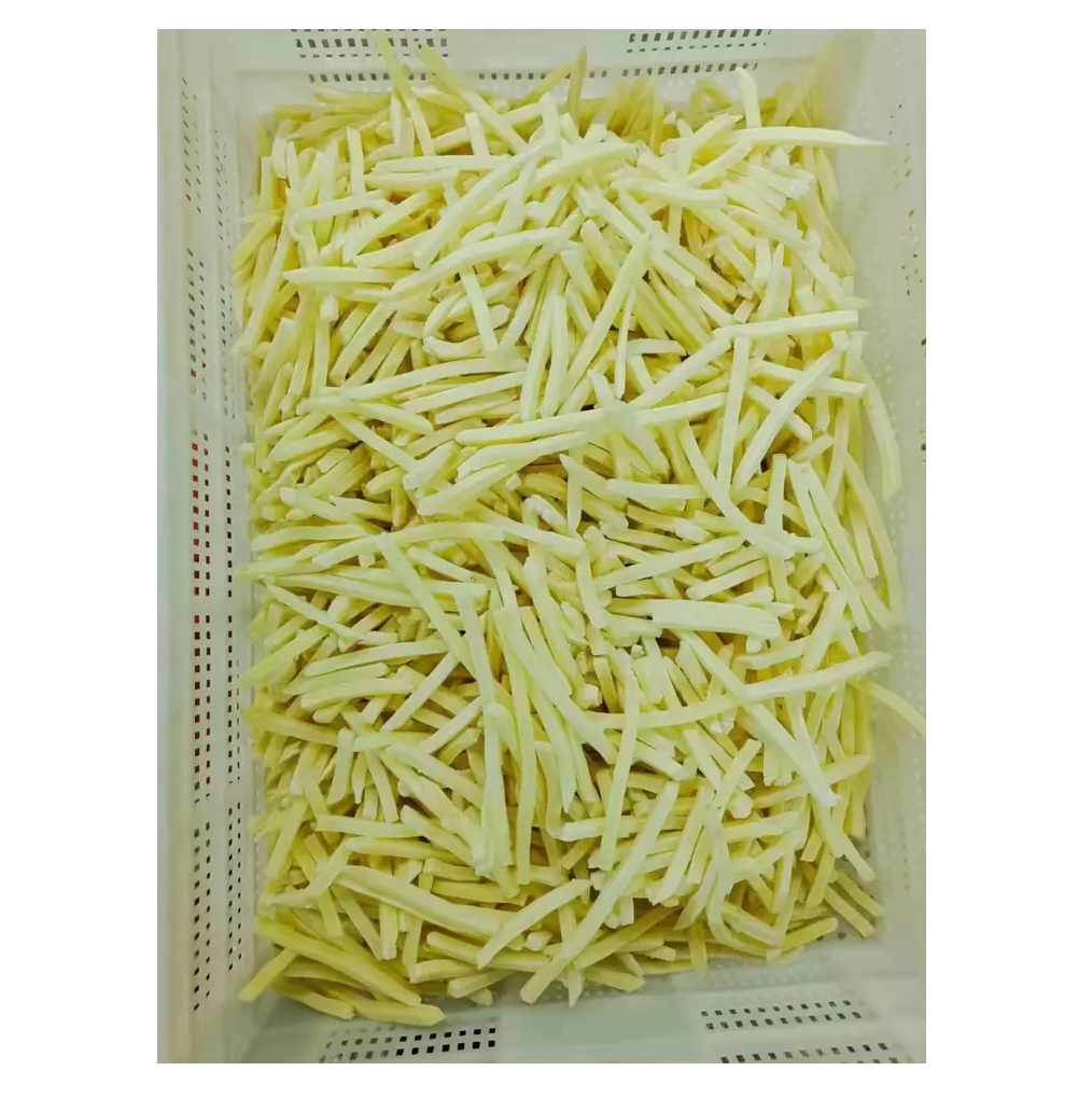 Potato French Fries Wholesale Potatoes Frozen French Fries