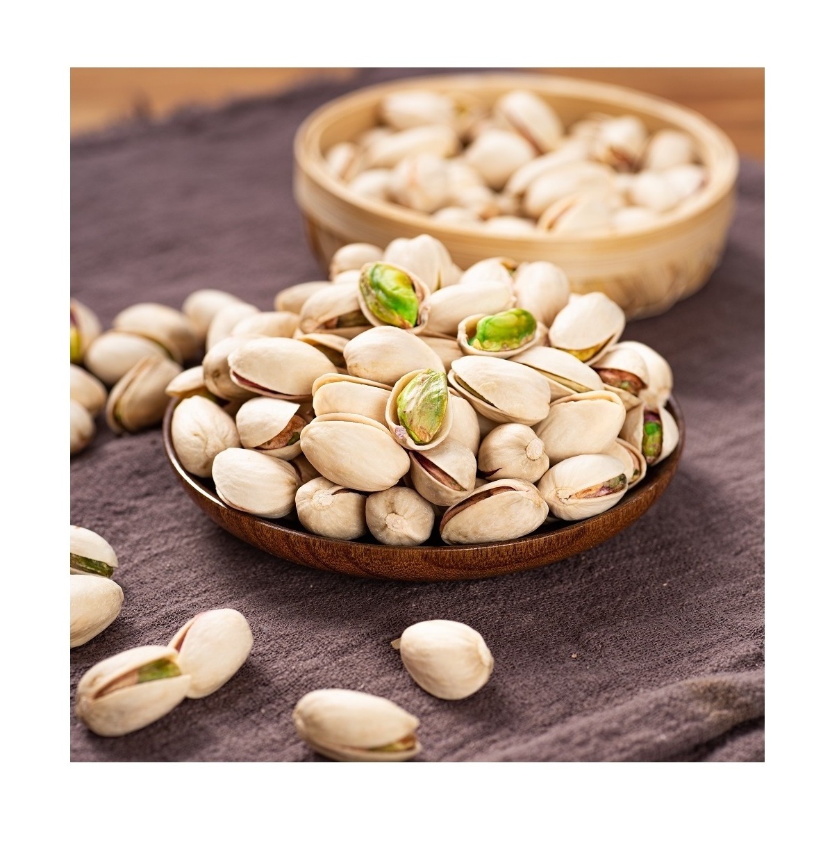 cheap dried fruit pistachios nuts wholesale