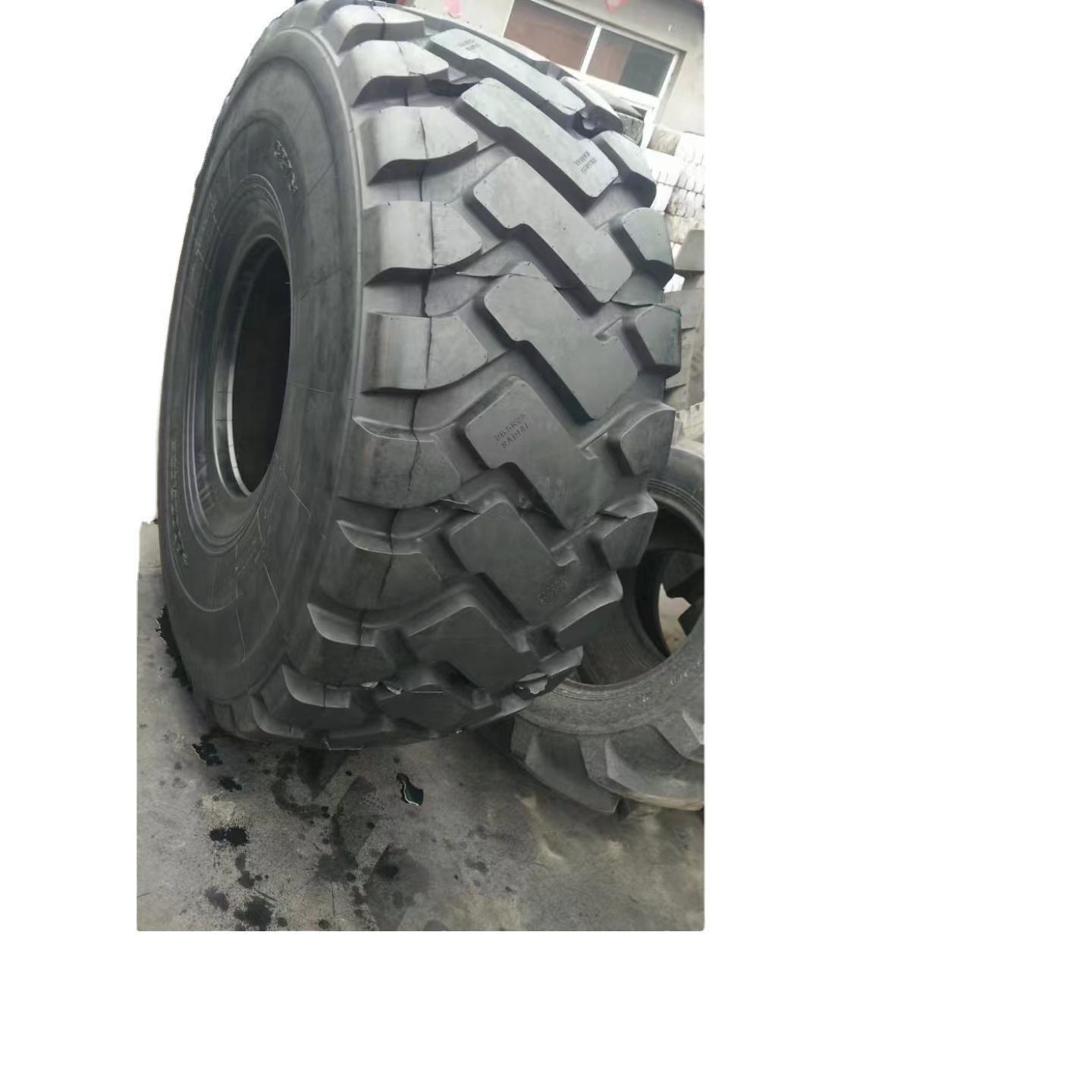 China cheap price Quality Used Truck/Bus Tires For Wholesale Export now Factory price