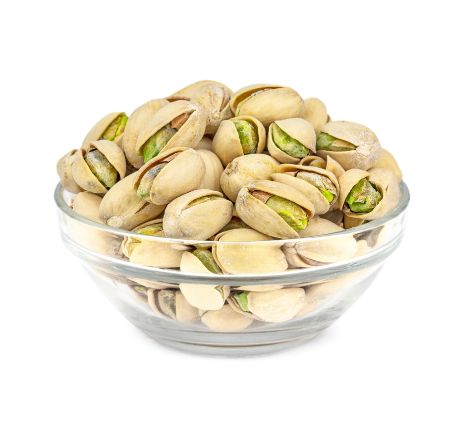 cheap dried fruit pistachios nuts wholesale