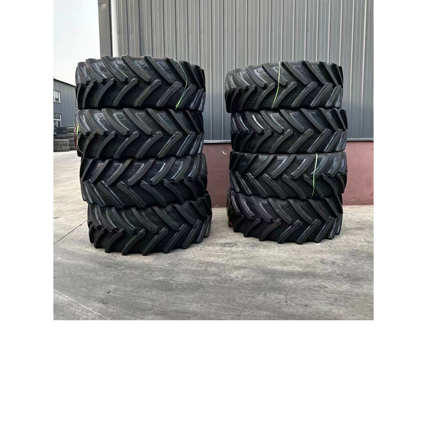 China cheap price Quality Used Truck/Bus Tires For Wholesale Export now Factory price