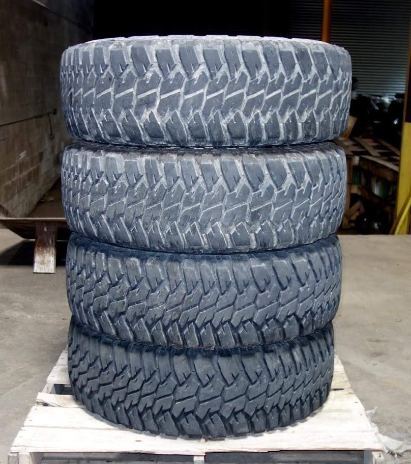 195/65R15 185/70R14 175/70R14 Used and New Car tyres Africa market hot sales for cars tires