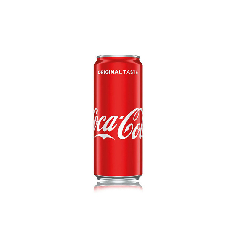 Coca Cola Wholesale Price Suppler Coca-cola Buy Pallet Of Coca Cola 330ml 500ml 1.5L