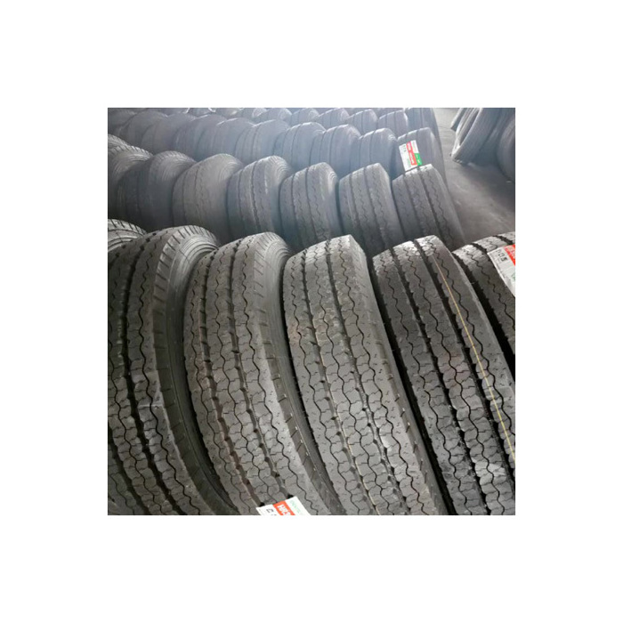 100% Cheap Used tires and Second Hand Tyres Used Truck tires for Sale at Low Prices in Bulk for sale