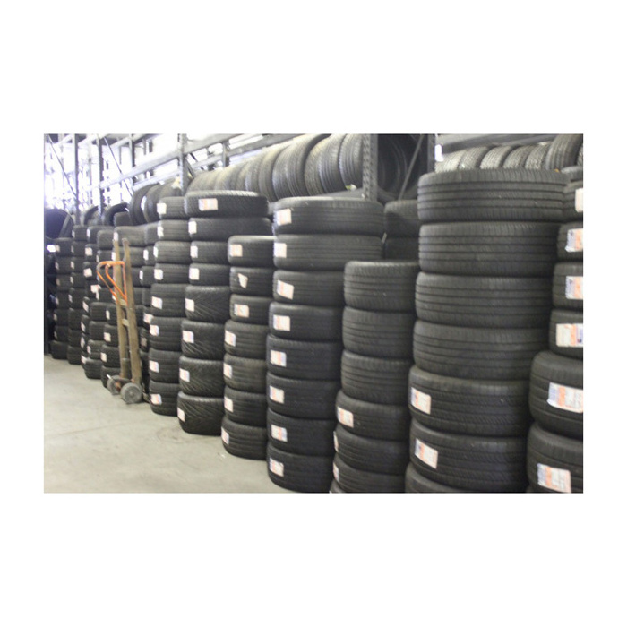 100% Cheap Used tires and Second Hand Tyres Used Truck tires for Sale at Low Prices in Bulk for sale