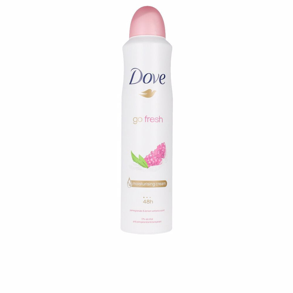 Dove deodorant Spray 150ml for sale Factory price from an Authorized wholesaler All flavour Available