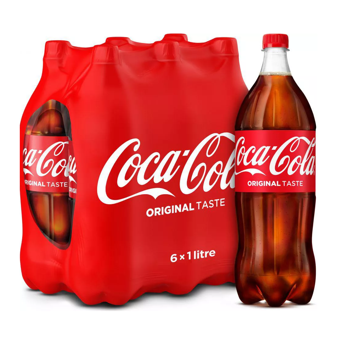 Premium Coca-Cola Light 355ml Pallets | supply Soft Drinks- Coca Cola Hot Sale | coca cola 500 ml plastic bottle