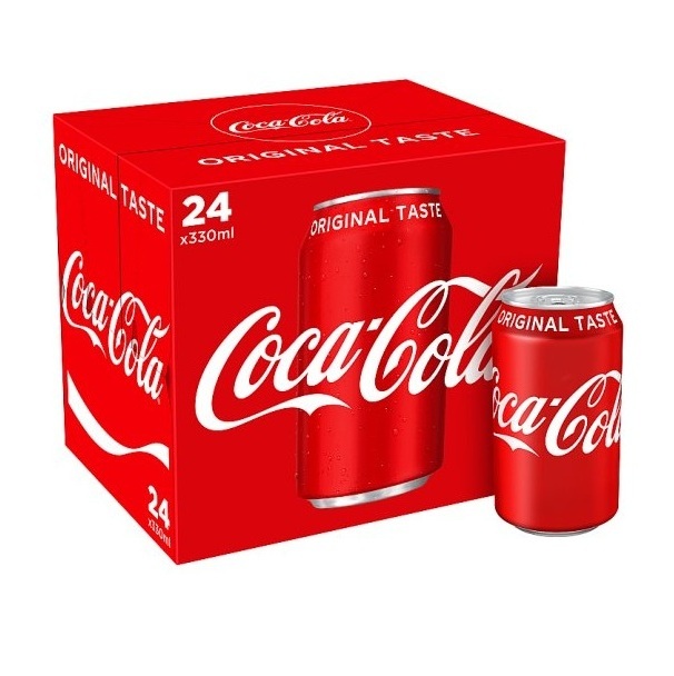 Premium Coca-Cola Light 355ml Pallets | supply Soft Drinks- Coca Cola Hot Sale | coca cola 500 ml plastic bottle