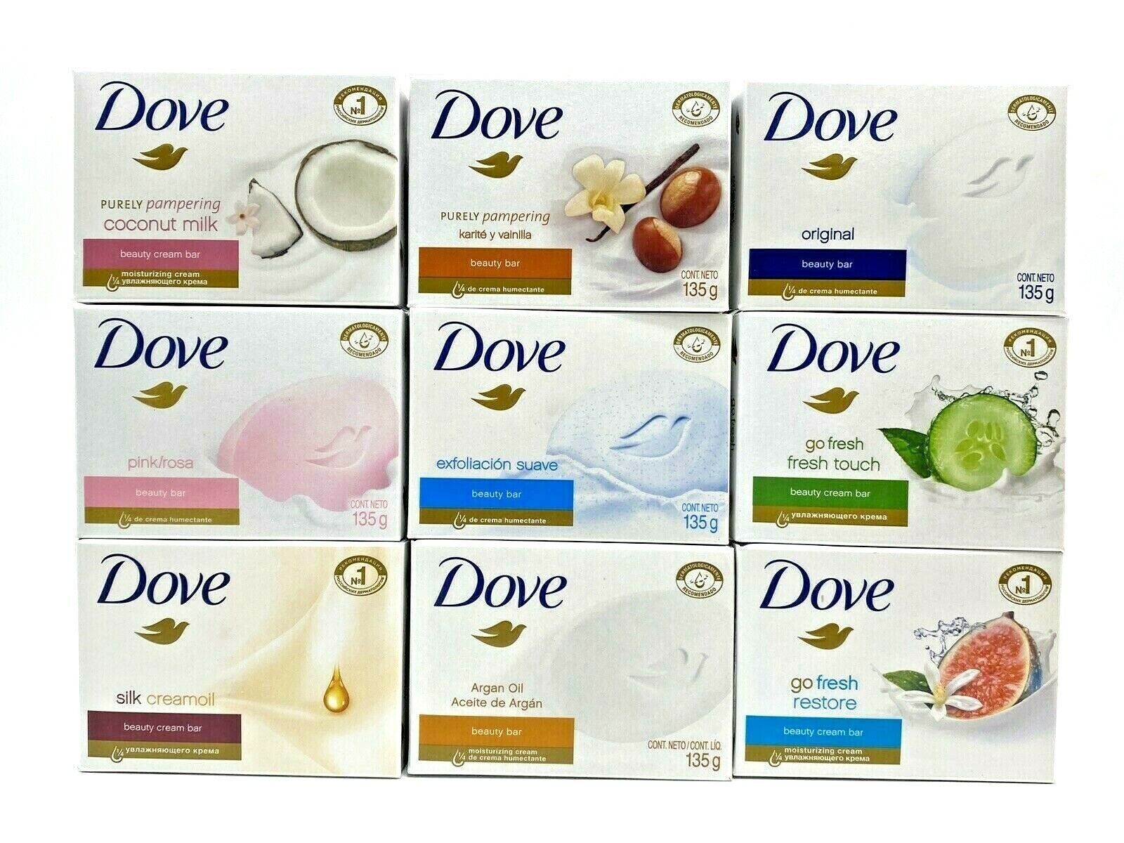 Top Natural Whitening Dove Bar Soap/ Wholesale Dove Soap Bar 100g For Sale At wholesale Prices