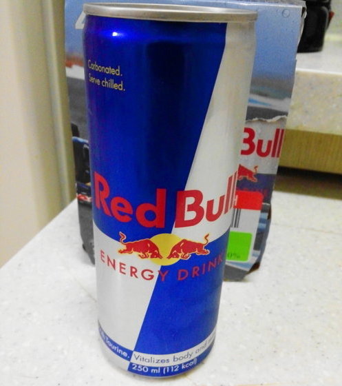 Red Bull Energy Drink Red Bull 250 Ml Energy Drink Wholesale Redbull For Sale