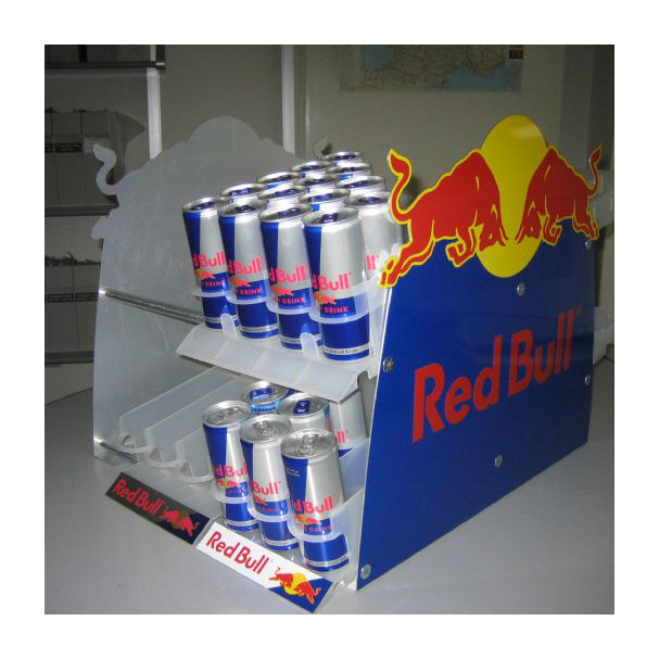 Red Bull Energy Drink Red Bull 250 Ml Energy Drink Wholesale Redbull For Sale