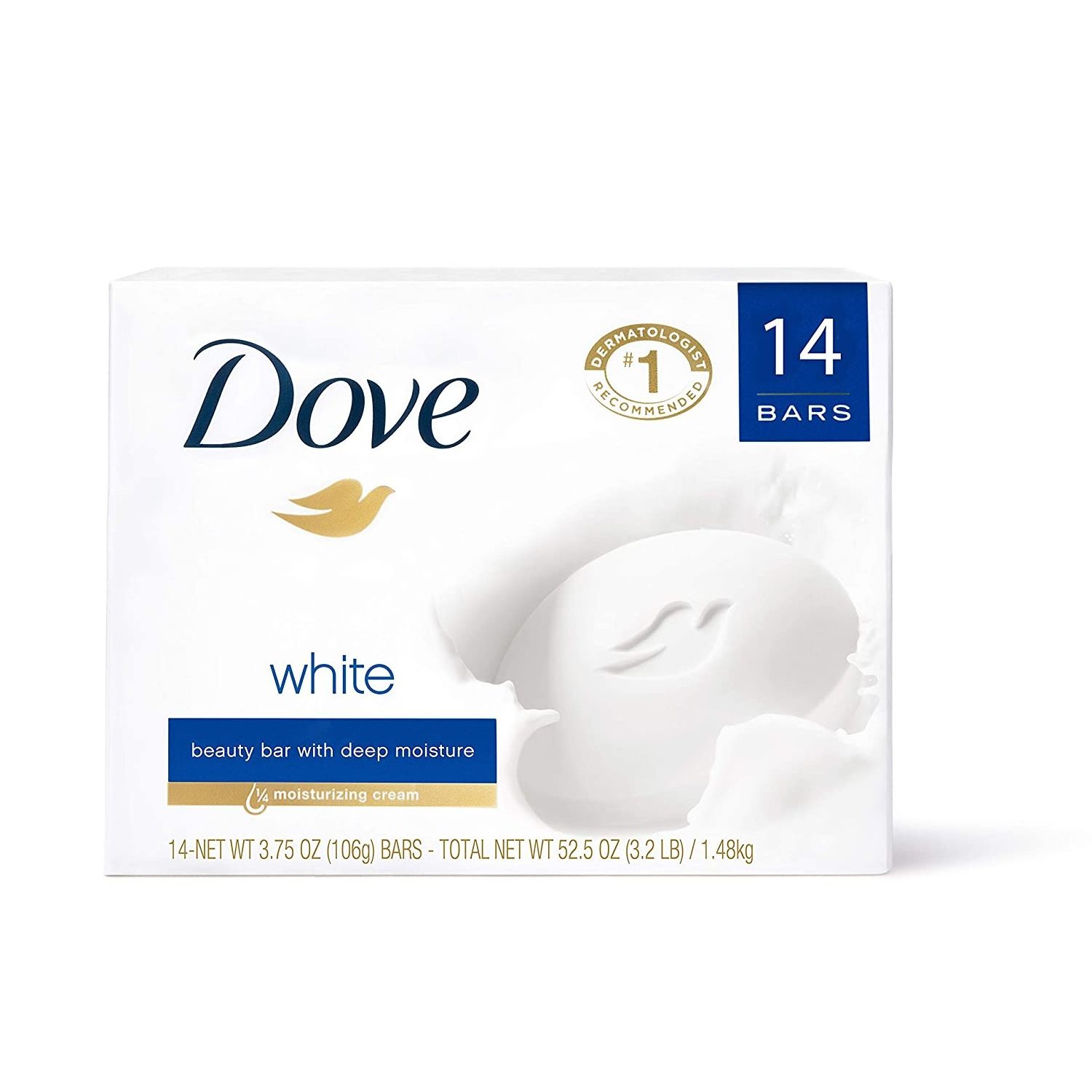 Top Natural Whitening Dove Bar Soap/ Wholesale Dove Soap Bar 100g For Sale At wholesale Prices